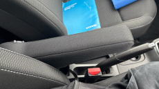 Dacia Duster 1.3 TCe 130 Comfort 5dr Petrol Estate